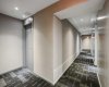 615 6 Avenue, Calgary, Alberta T2G 1S2, 1 Bedroom Bedrooms, ,1 BathroomBathrooms,Residential,For Sale,6,A2295616