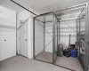615 6 Avenue, Calgary, Alberta T2G 1S2, 1 Bedroom Bedrooms, ,1 BathroomBathrooms,Residential,For Sale,6,A2295616