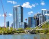 615 6 Avenue, Calgary, Alberta T2G 1S2, 1 Bedroom Bedrooms, ,1 BathroomBathrooms,Residential,For Sale,6,A2295616
