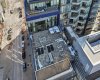 6th Floor Owners Terrace