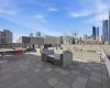6th Floor Owners Terrace