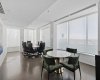 615 6 Avenue, Calgary, Alberta T2G 1S2, 1 Bedroom Bedrooms, ,1 BathroomBathrooms,Residential,For Sale,6,A2295616