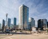 615 6 Avenue, Calgary, Alberta T2G 1S2, 1 Bedroom Bedrooms, ,1 BathroomBathrooms,Residential,For Sale,6,A2295616
