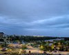 615 6 Avenue, Calgary, Alberta T2G 1S2, 1 Bedroom Bedrooms, ,1 BathroomBathrooms,Residential,For Sale,6,A2295616