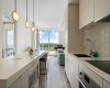 615 6 Avenue, Calgary, Alberta T2G 1S2, 1 Bedroom Bedrooms, ,1 BathroomBathrooms,Residential,For Sale,6,A2295616