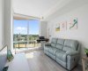 615 6 Avenue, Calgary, Alberta T2G 1S2, 1 Bedroom Bedrooms, ,1 BathroomBathrooms,Residential,For Sale,6,A2295616