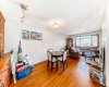 1415 Rosehill Drive, Calgary, Alberta T2K 1M3, 3 Bedrooms Bedrooms, ,2 BathroomsBathrooms,Residential,For Sale,Rosehill,A2295667
