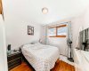 1415 Rosehill Drive, Calgary, Alberta T2K 1M3, 3 Bedrooms Bedrooms, ,2 BathroomsBathrooms,Residential,For Sale,Rosehill,A2295667