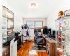 1415 Rosehill Drive, Calgary, Alberta T2K 1M3, 3 Bedrooms Bedrooms, ,2 BathroomsBathrooms,Residential,For Sale,Rosehill,A2295667