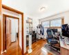 1415 Rosehill Drive, Calgary, Alberta T2K 1M3, 3 Bedrooms Bedrooms, ,2 BathroomsBathrooms,Residential,For Sale,Rosehill,A2295667