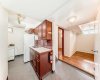1415 Rosehill Drive, Calgary, Alberta T2K 1M3, 3 Bedrooms Bedrooms, ,2 BathroomsBathrooms,Residential,For Sale,Rosehill,A2295667