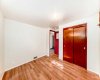 1415 Rosehill Drive, Calgary, Alberta T2K 1M3, 3 Bedrooms Bedrooms, ,2 BathroomsBathrooms,Residential,For Sale,Rosehill,A2295667