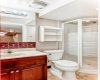 1415 Rosehill Drive, Calgary, Alberta T2K 1M3, 3 Bedrooms Bedrooms, ,2 BathroomsBathrooms,Residential,For Sale,Rosehill,A2295667