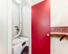 1415 Rosehill Drive, Calgary, Alberta T2K 1M3, 3 Bedrooms Bedrooms, ,2 BathroomsBathrooms,Residential,For Sale,Rosehill,A2295667
