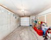1415 Rosehill Drive, Calgary, Alberta T2K 1M3, 3 Bedrooms Bedrooms, ,2 BathroomsBathrooms,Residential,For Sale,Rosehill,A2295667