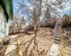 1415 Rosehill Drive, Calgary, Alberta T2K 1M3, 3 Bedrooms Bedrooms, ,2 BathroomsBathrooms,Residential,For Sale,Rosehill,A2295667