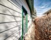 1415 Rosehill Drive, Calgary, Alberta T2K 1M3, 3 Bedrooms Bedrooms, ,2 BathroomsBathrooms,Residential,For Sale,Rosehill,A2295667