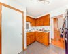 1415 Rosehill Drive, Calgary, Alberta T2K 1M3, 3 Bedrooms Bedrooms, ,2 BathroomsBathrooms,Residential,For Sale,Rosehill,A2295667