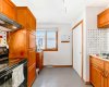 1415 Rosehill Drive, Calgary, Alberta T2K 1M3, 3 Bedrooms Bedrooms, ,2 BathroomsBathrooms,Residential,For Sale,Rosehill,A2295667