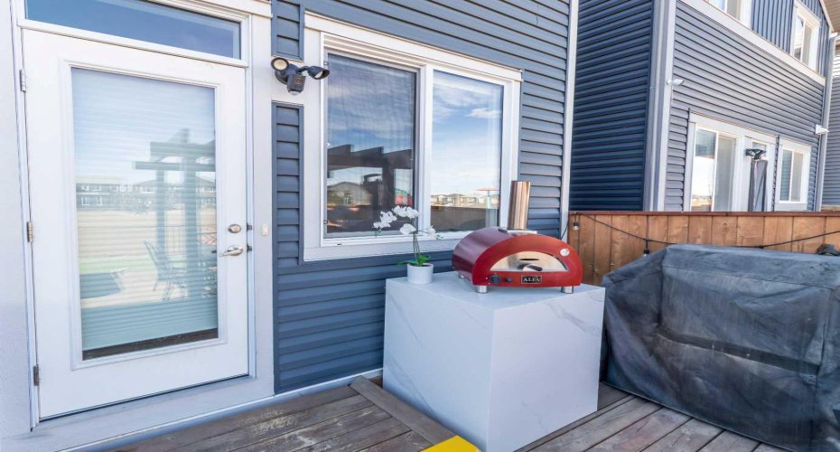 319 Belmont Heath, Calgary, Alberta T2X 4N3, 3 Bedrooms Bedrooms, ,3 BathroomsBathrooms,Residential,For Sale,Belmont,A2295680
