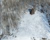 224002 TWP RD 654, Rural Athabasca County, Alberta T9S 1C4, ,Land,For Sale,TWP RD 654,A2295718