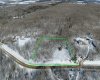 224002 TWP RD 654, Rural Athabasca County, Alberta T9S 1C4, ,Land,For Sale,TWP RD 654,A2295718