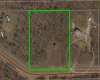 224002 TWP RD 654, Rural Athabasca County, Alberta T9S 1C4, ,Land,For Sale,TWP RD 654,A2295718
