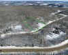 224002 TWP RD 654, Rural Athabasca County, Alberta T9S 1C4, ,Land,For Sale,TWP RD 654,A2295718