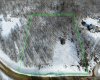 224002 TWP RD 654, Rural Athabasca County, Alberta T9S 1C4, ,Land,For Sale,TWP RD 654,A2295718