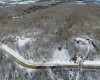 224002 TWP RD 654, Rural Athabasca County, Alberta T9S 1C4, ,Land,For Sale,TWP RD 654,A2295718
