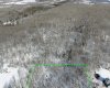 224002 TWP RD 654, Rural Athabasca County, Alberta T9S 1C4, ,Land,For Sale,TWP RD 654,A2295718