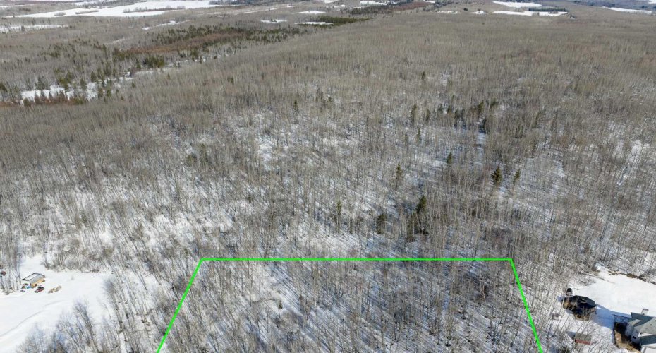 224002 TWP RD 654, Rural Athabasca County, Alberta T9S 1C4, ,Land,For Sale,TWP RD 654,A2295718