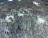 224002 TWP RD 654, Rural Athabasca County, Alberta T9S 1C4, ,Land,For Sale,TWP RD 654,A2295718