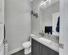 109 Chelsea Grove, Chestermere, Alberta T1X 1Z5, 6 Bedrooms Bedrooms, ,5 BathroomsBathrooms,Residential,For Sale,Chelsea,A2295752