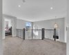 109 Chelsea Grove, Chestermere, Alberta T1X 1Z5, 6 Bedrooms Bedrooms, ,5 BathroomsBathrooms,Residential,For Sale,Chelsea,A2295752