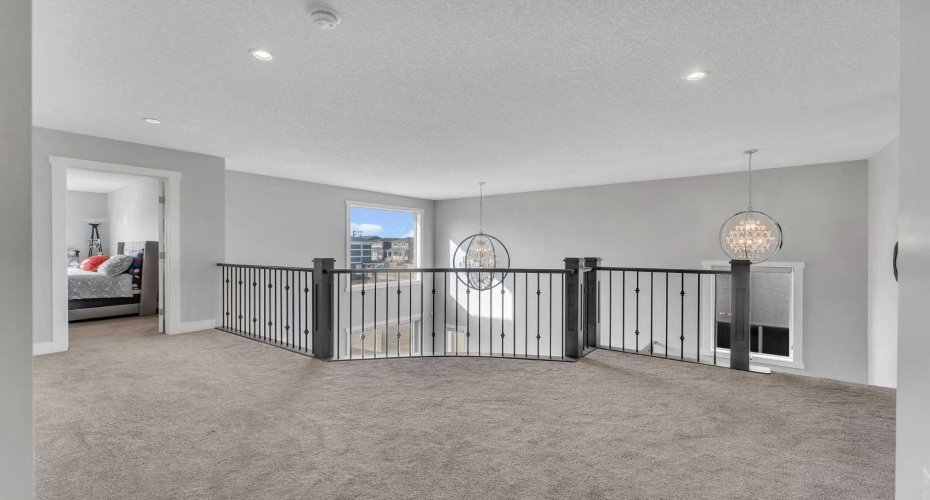 109 Chelsea Grove, Chestermere, Alberta T1X 1Z5, 6 Bedrooms Bedrooms, ,5 BathroomsBathrooms,Residential,For Sale,Chelsea,A2295752