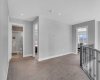 109 Chelsea Grove, Chestermere, Alberta T1X 1Z5, 6 Bedrooms Bedrooms, ,5 BathroomsBathrooms,Residential,For Sale,Chelsea,A2295752