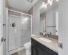 109 Chelsea Grove, Chestermere, Alberta T1X 1Z5, 6 Bedrooms Bedrooms, ,5 BathroomsBathrooms,Residential,For Sale,Chelsea,A2295752