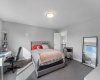 109 Chelsea Grove, Chestermere, Alberta T1X 1Z5, 6 Bedrooms Bedrooms, ,5 BathroomsBathrooms,Residential,For Sale,Chelsea,A2295752