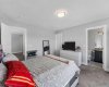 109 Chelsea Grove, Chestermere, Alberta T1X 1Z5, 6 Bedrooms Bedrooms, ,5 BathroomsBathrooms,Residential,For Sale,Chelsea,A2295752