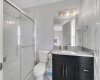 109 Chelsea Grove, Chestermere, Alberta T1X 1Z5, 6 Bedrooms Bedrooms, ,5 BathroomsBathrooms,Residential,For Sale,Chelsea,A2295752