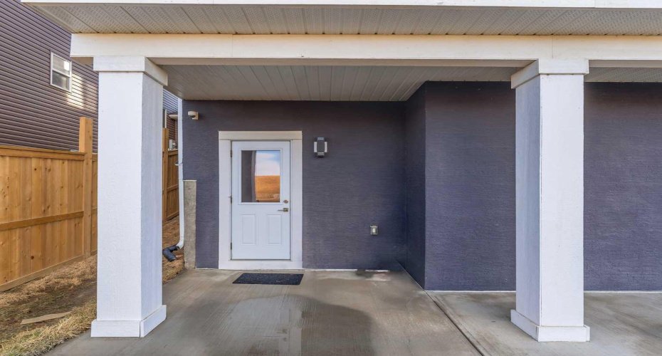 109 Chelsea Grove, Chestermere, Alberta T1X 1Z5, 6 Bedrooms Bedrooms, ,5 BathroomsBathrooms,Residential,For Sale,Chelsea,A2295752