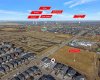 109 Chelsea Grove, Chestermere, Alberta T1X 1Z5, 6 Bedrooms Bedrooms, ,5 BathroomsBathrooms,Residential,For Sale,Chelsea,A2295752