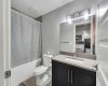 109 Chelsea Grove, Chestermere, Alberta T1X 1Z5, 6 Bedrooms Bedrooms, ,5 BathroomsBathrooms,Residential,For Sale,Chelsea,A2295752