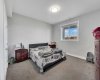 109 Chelsea Grove, Chestermere, Alberta T1X 1Z5, 6 Bedrooms Bedrooms, ,5 BathroomsBathrooms,Residential,For Sale,Chelsea,A2295752