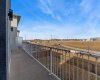 109 Chelsea Grove, Chestermere, Alberta T1X 1Z5, 6 Bedrooms Bedrooms, ,5 BathroomsBathrooms,Residential,For Sale,Chelsea,A2295752