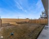 109 Chelsea Grove, Chestermere, Alberta T1X 1Z5, 6 Bedrooms Bedrooms, ,5 BathroomsBathrooms,Residential,For Sale,Chelsea,A2295752