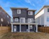 109 Chelsea Grove, Chestermere, Alberta T1X 1Z5, 6 Bedrooms Bedrooms, ,5 BathroomsBathrooms,Residential,For Sale,Chelsea,A2295752