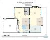 109 Chelsea Grove, Chestermere, Alberta T1X 1Z5, 6 Bedrooms Bedrooms, ,5 BathroomsBathrooms,Residential,For Sale,Chelsea,A2295752