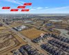 109 Chelsea Grove, Chestermere, Alberta T1X 1Z5, 6 Bedrooms Bedrooms, ,5 BathroomsBathrooms,Residential,For Sale,Chelsea,A2295752